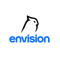 EnvisionOriginals - Home